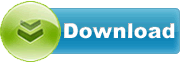 Download IE7Pro 2.5.0